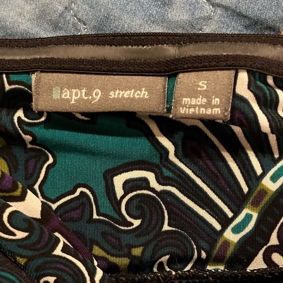 Maxi Dress - Picture 2 of 6